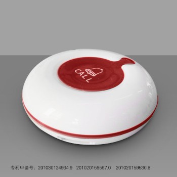��һ�o��������ϵ�yY-A1-WR